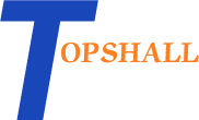 东莞市世俱杯网站入口电子科技有限公司