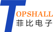 东莞市世俱杯网站入口电子科技有限公司