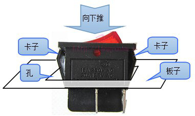 QQ图片208_副本.jpg