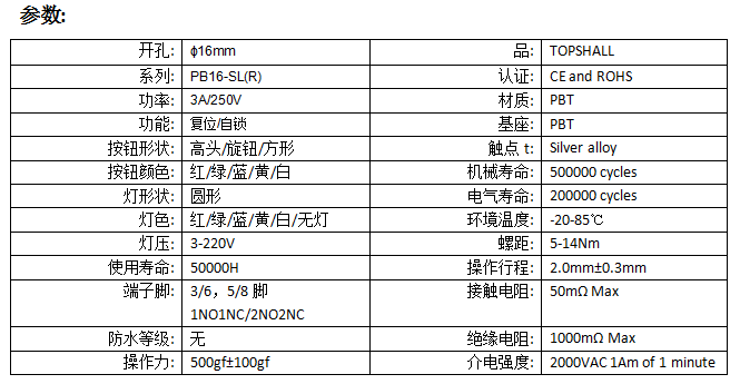 QQ图片200.png