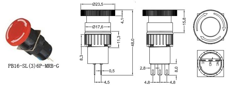 31881.jpg