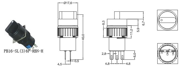 79153.jpg