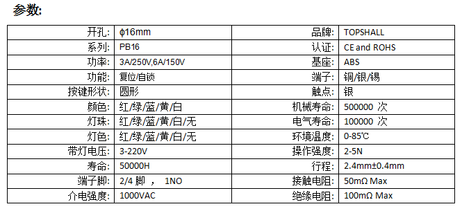 QQ图片205.png