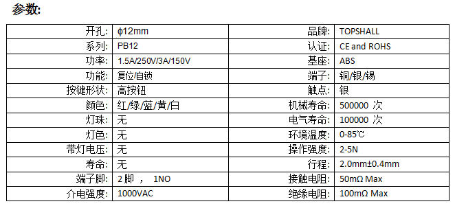 QQ图片202.png