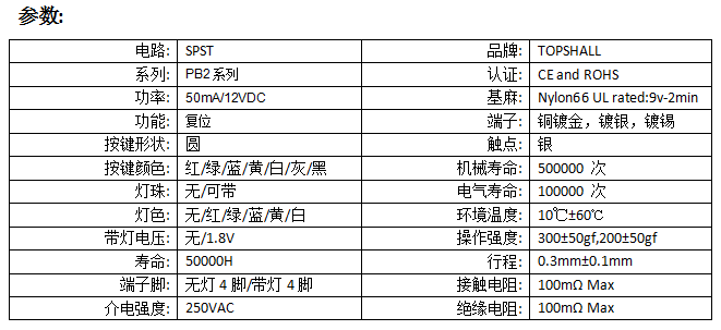 QQ图片203.png