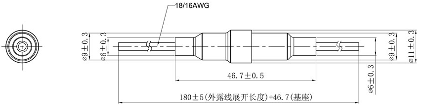 QQ图片206.png