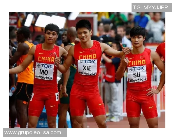 地方性体育节目面临生存挑战与发展困境的深度剖析与思考