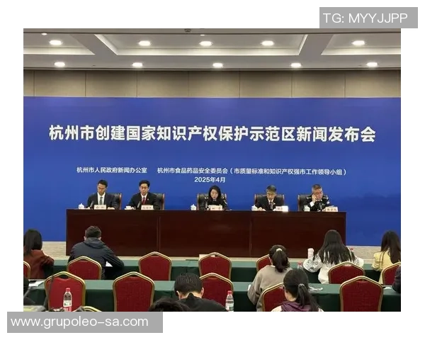 复古游戏主机模拟器引发的法律纠纷与知识产权保护探讨