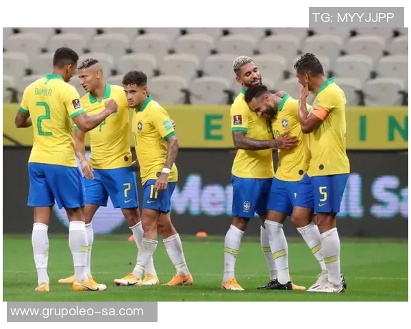 世界杯如何推动全球足球运动的普及与发展探讨