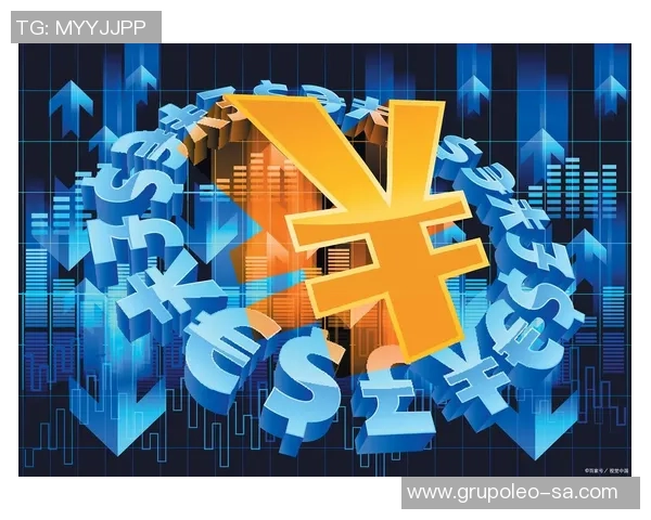 主办国巨额投资的经济回报与社会效益是否相辅相成的深度探讨